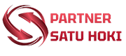 Paruay